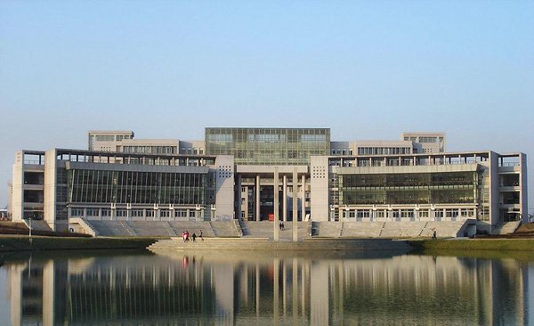 南京工程学院录取分数线2022