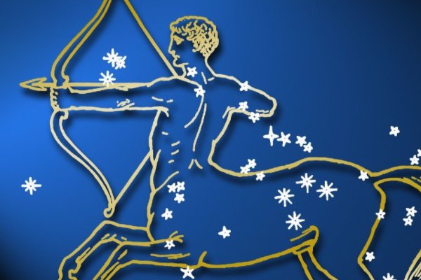 11月26日是什么星座？