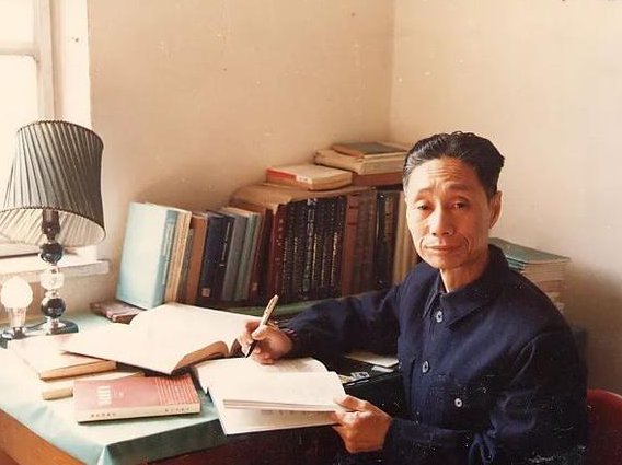 教师节是谁提出来的