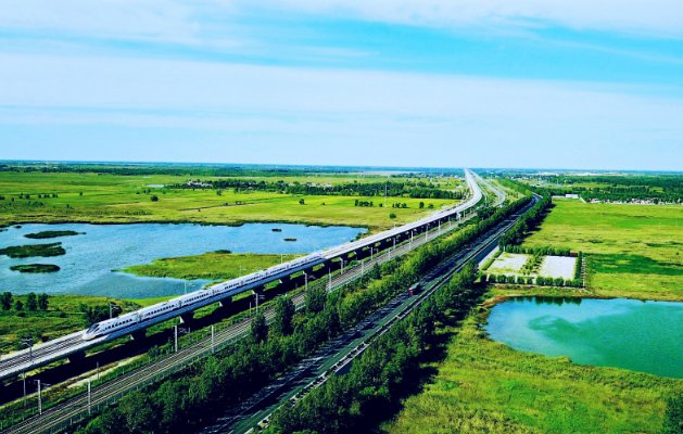 英雄上马的地方舞蹈动作分解