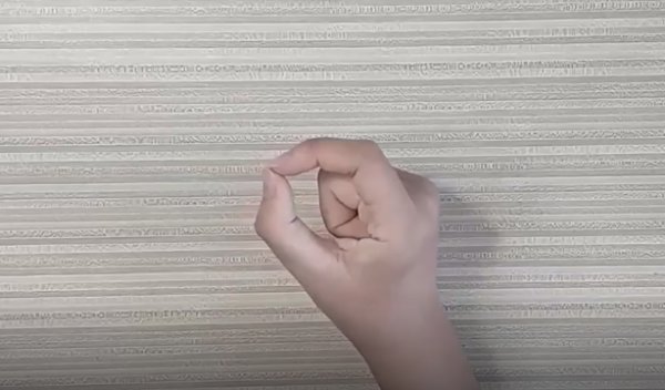 猜拳喝酒口诀有哪些?