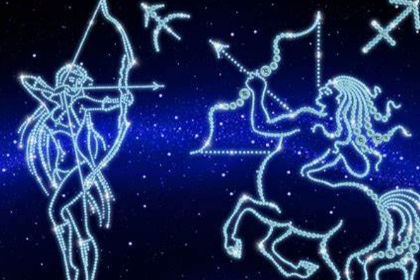 12月9号是什么星座？