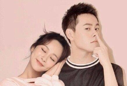 哪怕得罪经纪人也要维护女友，网友：杨紫选对人了