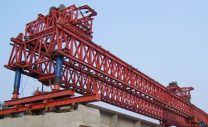 derrick是什么意思