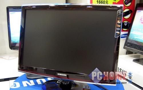 T240的介绍