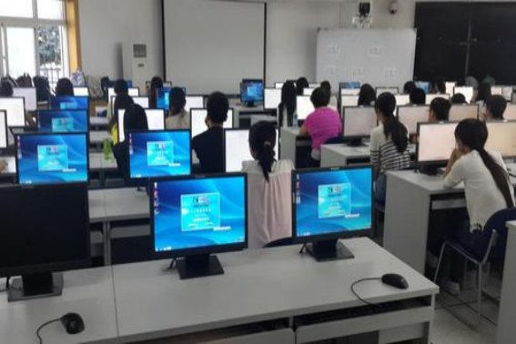 2023计算机成绩公布了吗