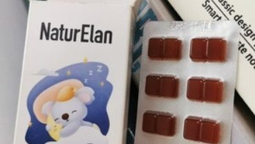德国呐兔好吗?