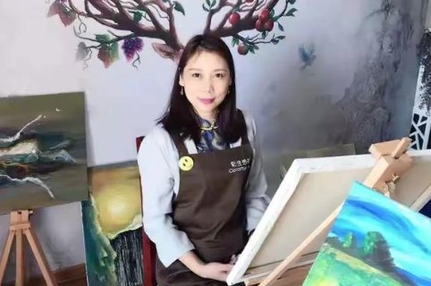 劳荣枝最后一天是如何度过的