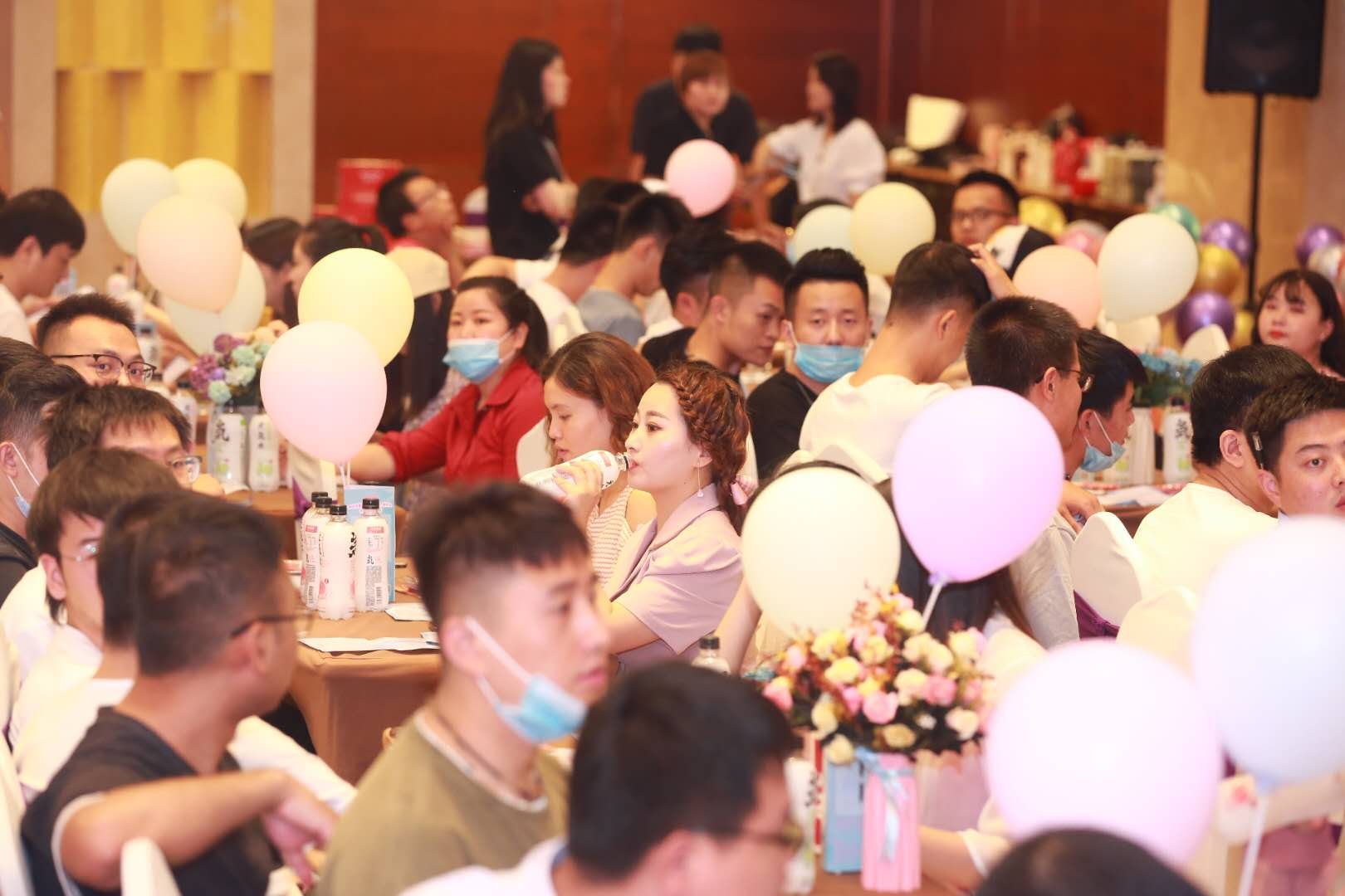 两个人在一起能做哪些事？