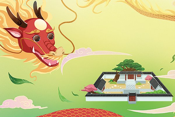 叶公好龙 造句