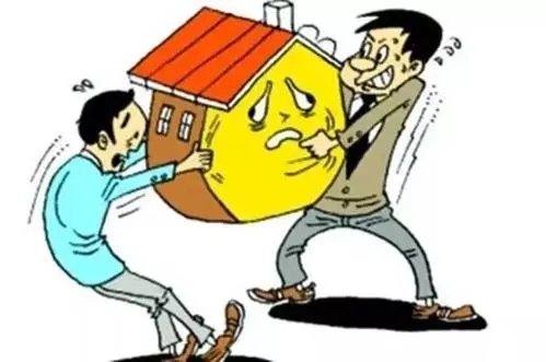 湖南益阳一继祖父将2名孙子打进ICU，继祖父的行为违反了什么法律？