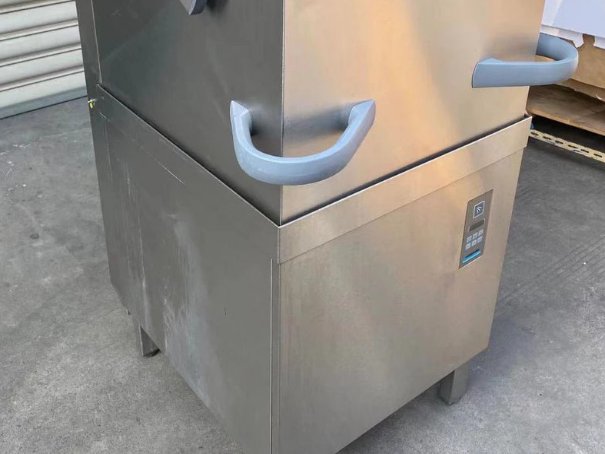商用洗碗机哪个品牌好