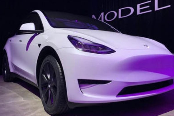 特斯拉首次回应Model Y降价，特斯拉究竟是怎么说的？