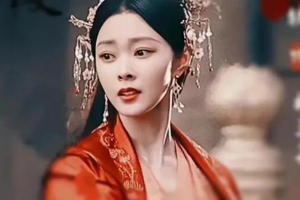 古装爱情电视剧有哪些好看