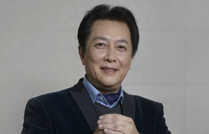 志愿军雄兵出击演员