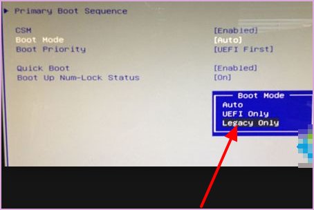为啥win10系统更新不了?