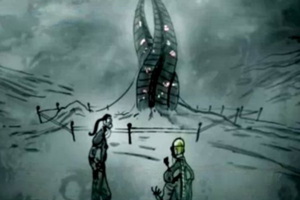 死亡骑士的技能有哪些？
