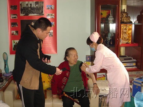 关敏卿的介绍