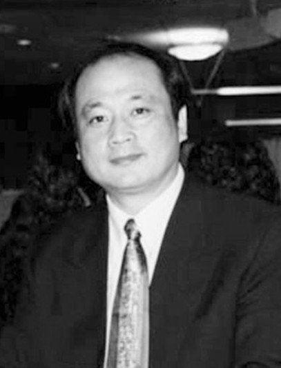 贝宇杰的个人经历