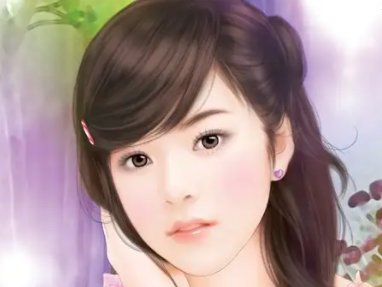 女主角是沈葭和傅沛洲的小说