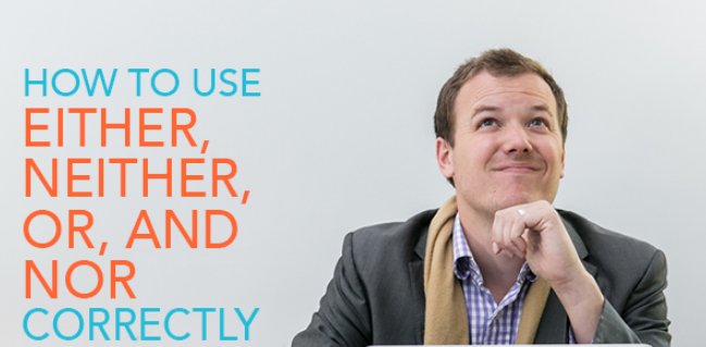 either or的中文翻译是什么？