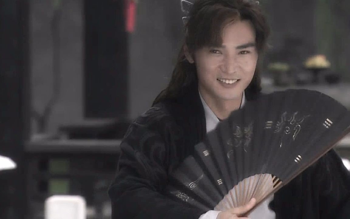 焦恩俊都演过哪些电视剧?
