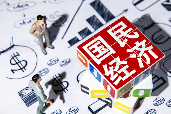 发达国家的标准是什么