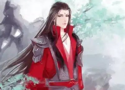 韩风下山有九个未婚妻是什么小说
