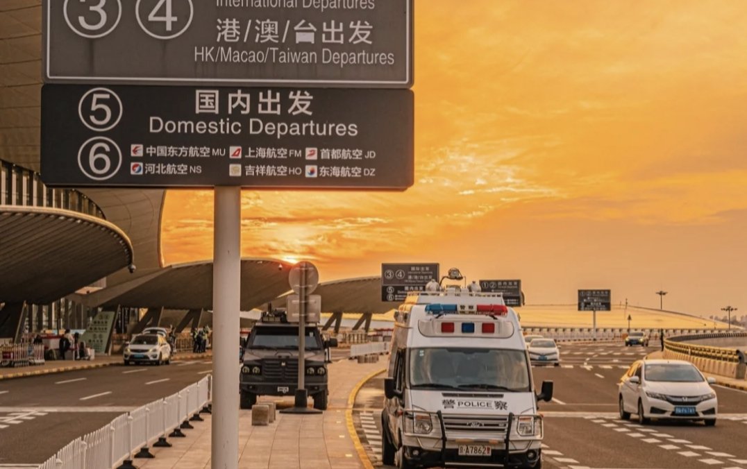 tour什么意思