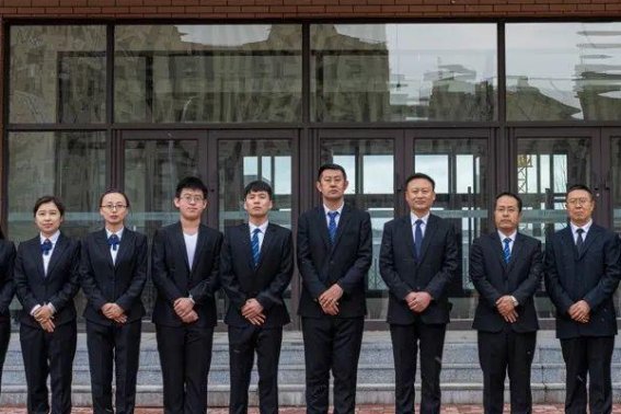聊城财经职业技术学校招生电话号码