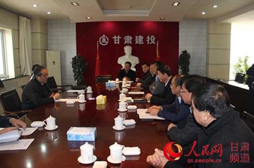 吴德刚的人物履历