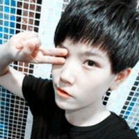 男生qq皮肤，网名，头像，签名，分组一套