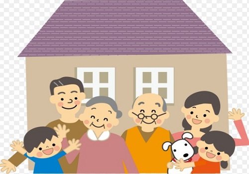 吉林租房居住即可申请落户，这种政策对外来务工者友好吗？