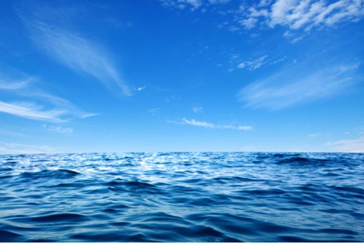 seablue是什么意思