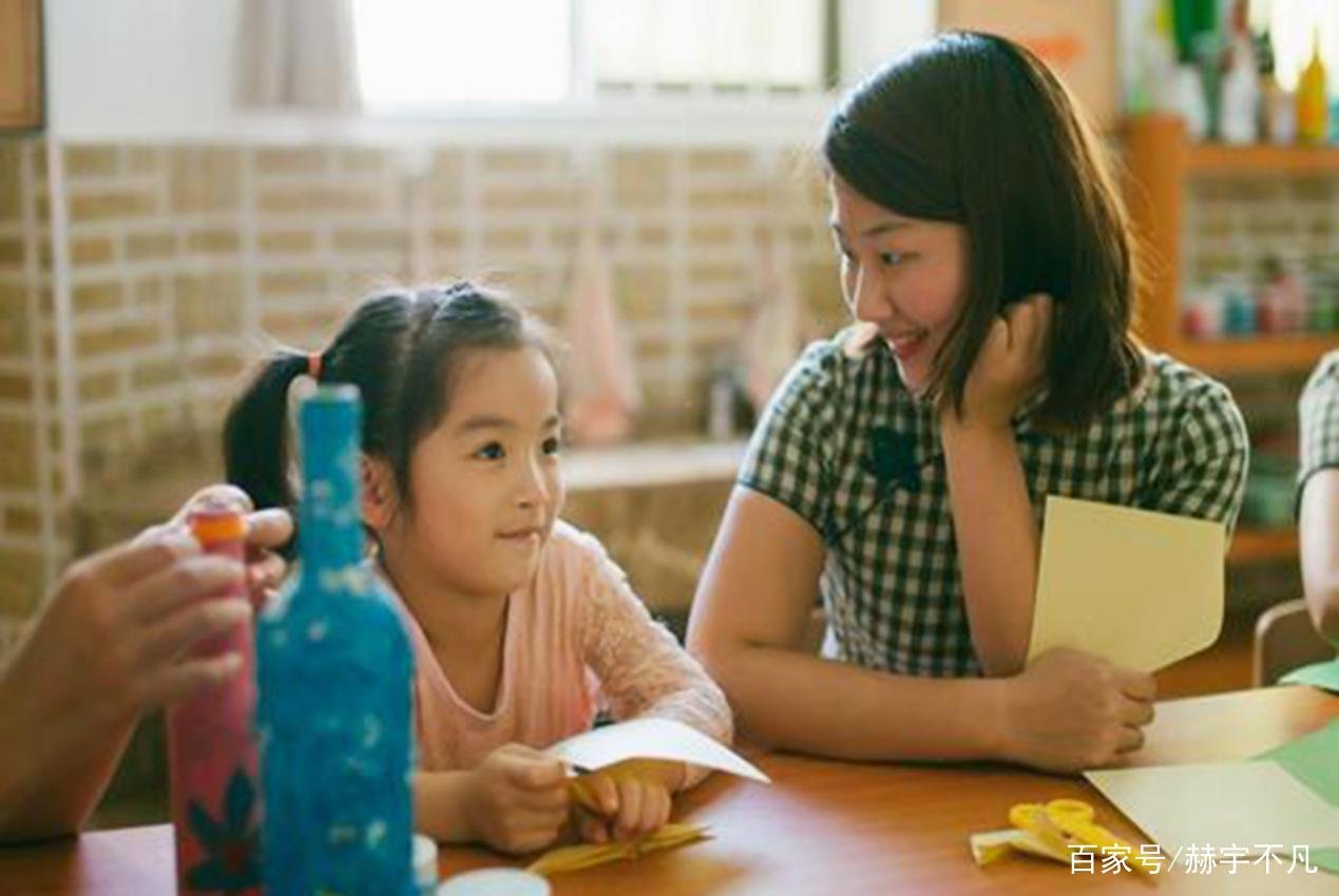 孩子拿东西换“友情”的这种交换交友行为是正确的吗？