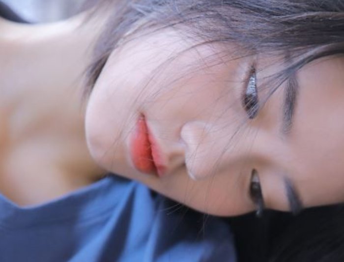 女生看了会起反应的句子