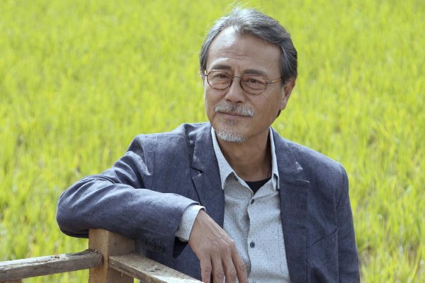 流星蝴蝶剑演员表角色介绍