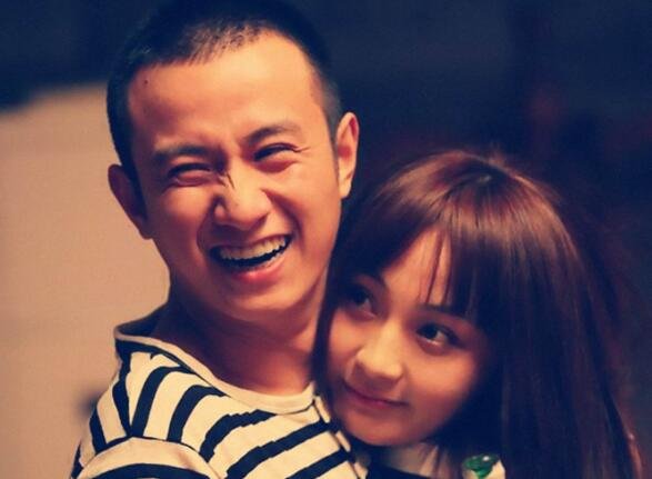 裸婚时代大结局