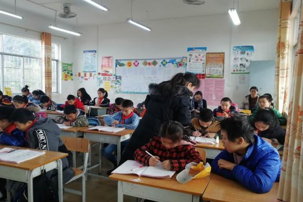 解二元二次方程