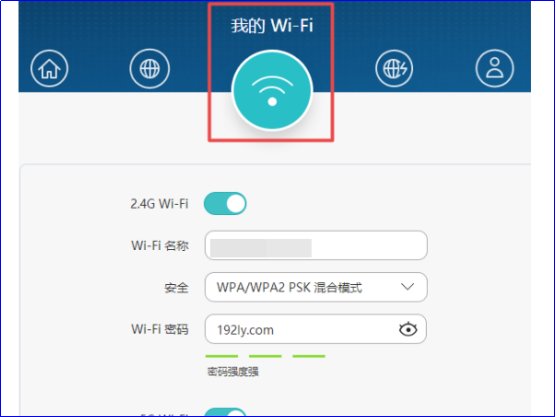 小度的功能与使用方法