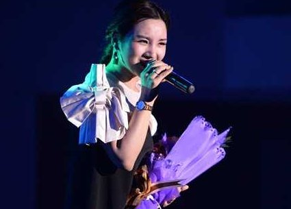 有一首歌开头是 皮卡皮卡皮卡丘 女生唱的 节奏蛮快的 还有什么 他都不能说 他只要自由 求歌