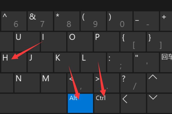 网页截图快捷键有哪些？