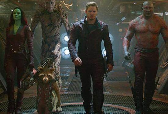 I Want You Back是哪首歌曲的歌词？