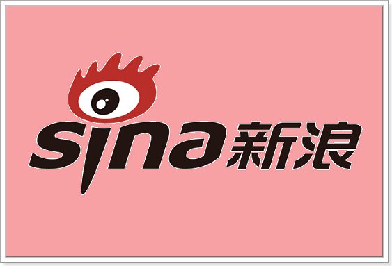 免费曝光平台有哪些