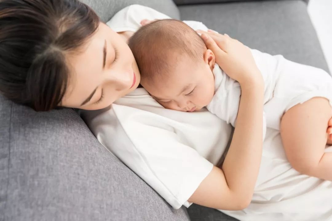 广东一村每生1个小孩就资助9万元，这个政策能吸引你生孩子吗？