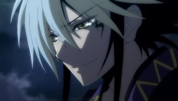 奴良滑瓢的角色背景