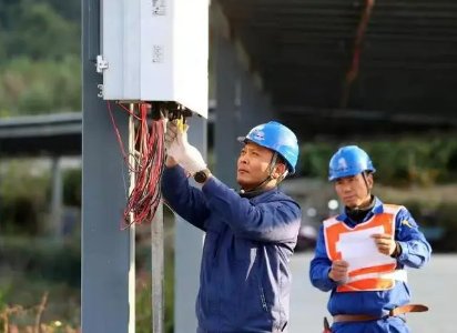 llw是什么意思