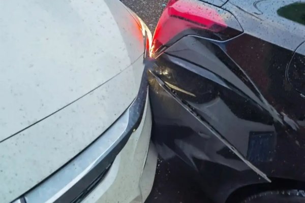 折损的意思拼音