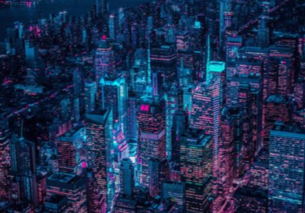 voyages是什么意思