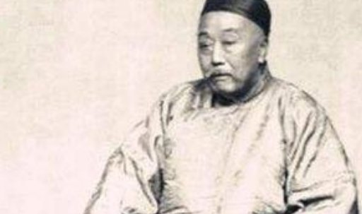 《戊戌变法》里的七君子是谁？